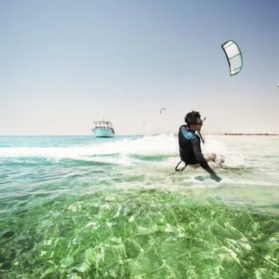 Hurghada