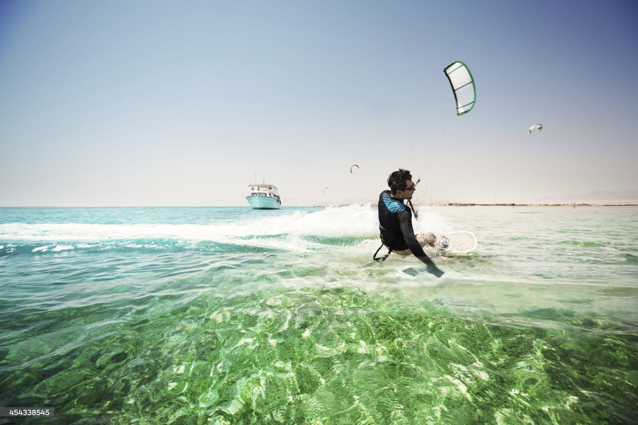 Hurghada
