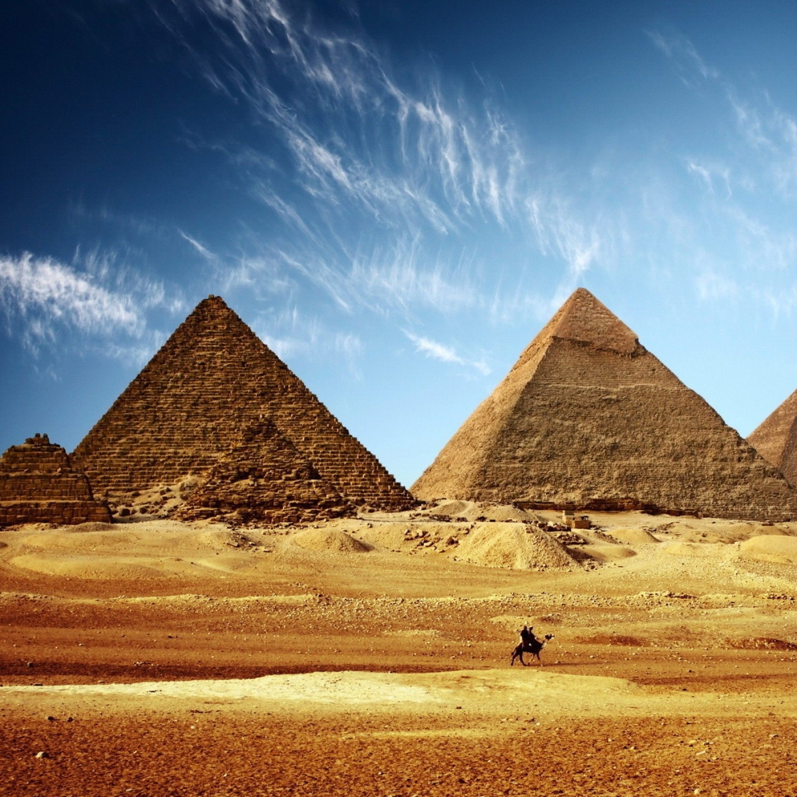 Cairo