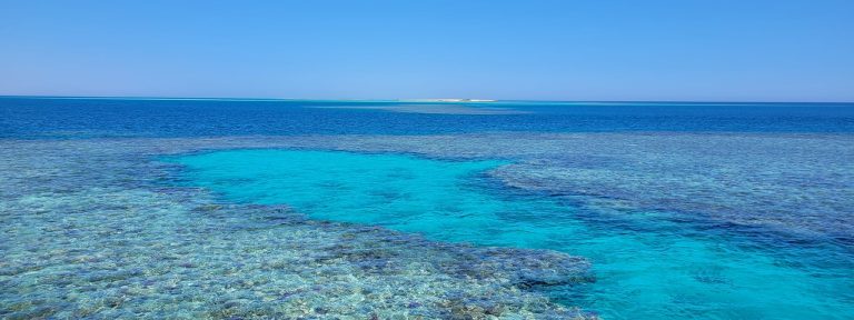 About Cascia Taxi Marsa Alam for Transportation and Travel Services, Marsa Alam beaches