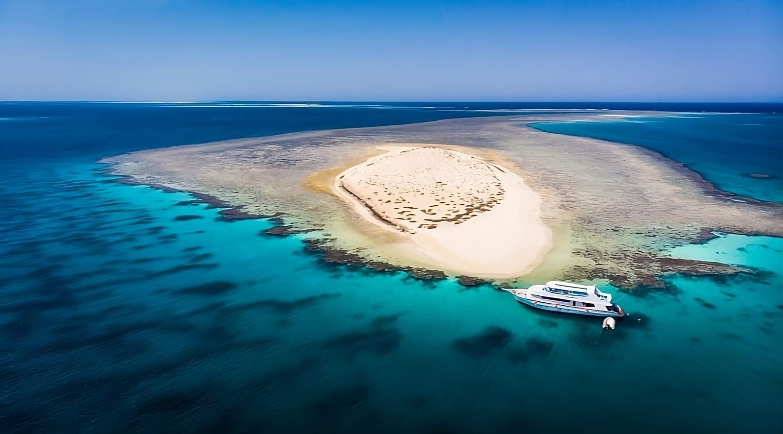 Marsa Alam