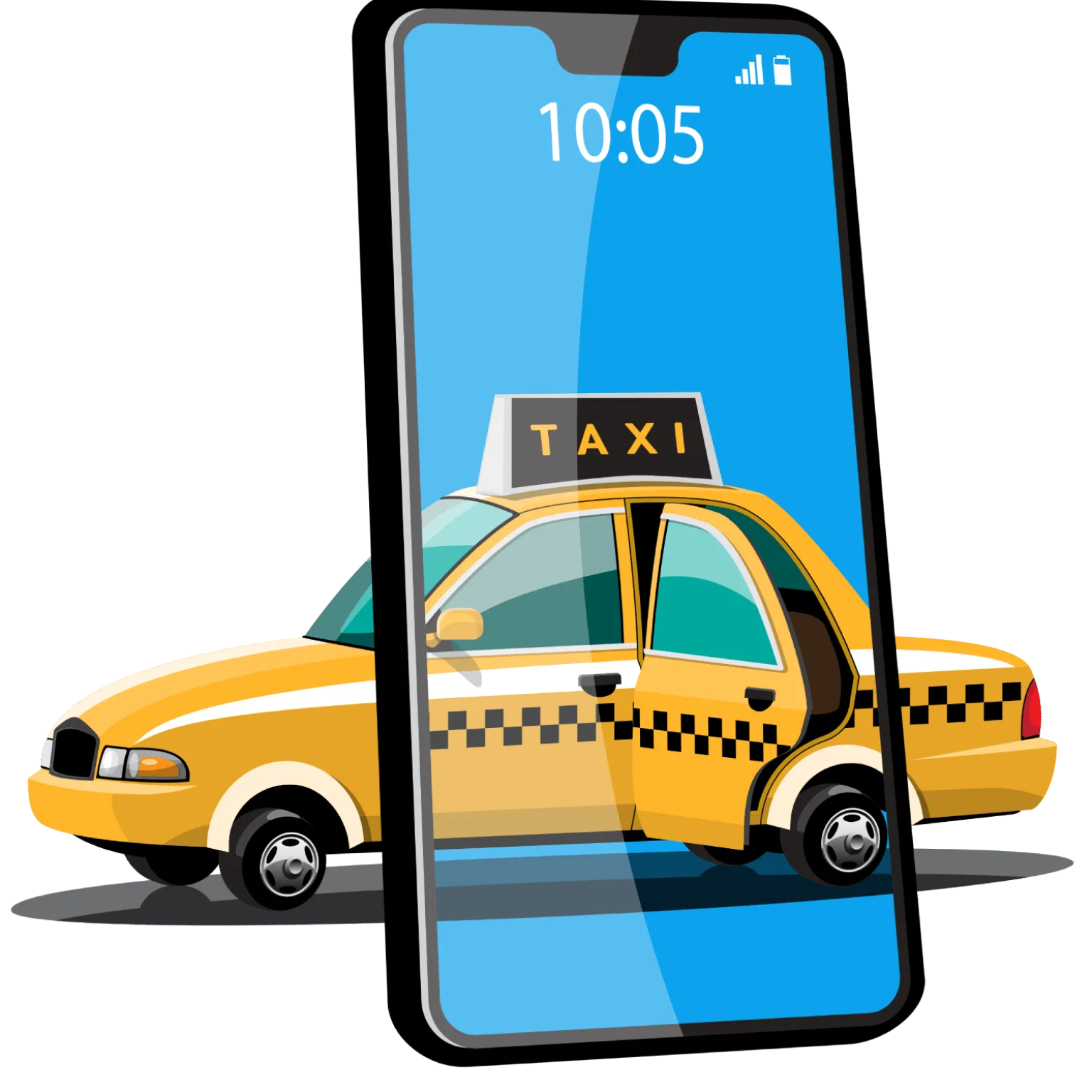Taxi-Services-in-Marsa-Alam