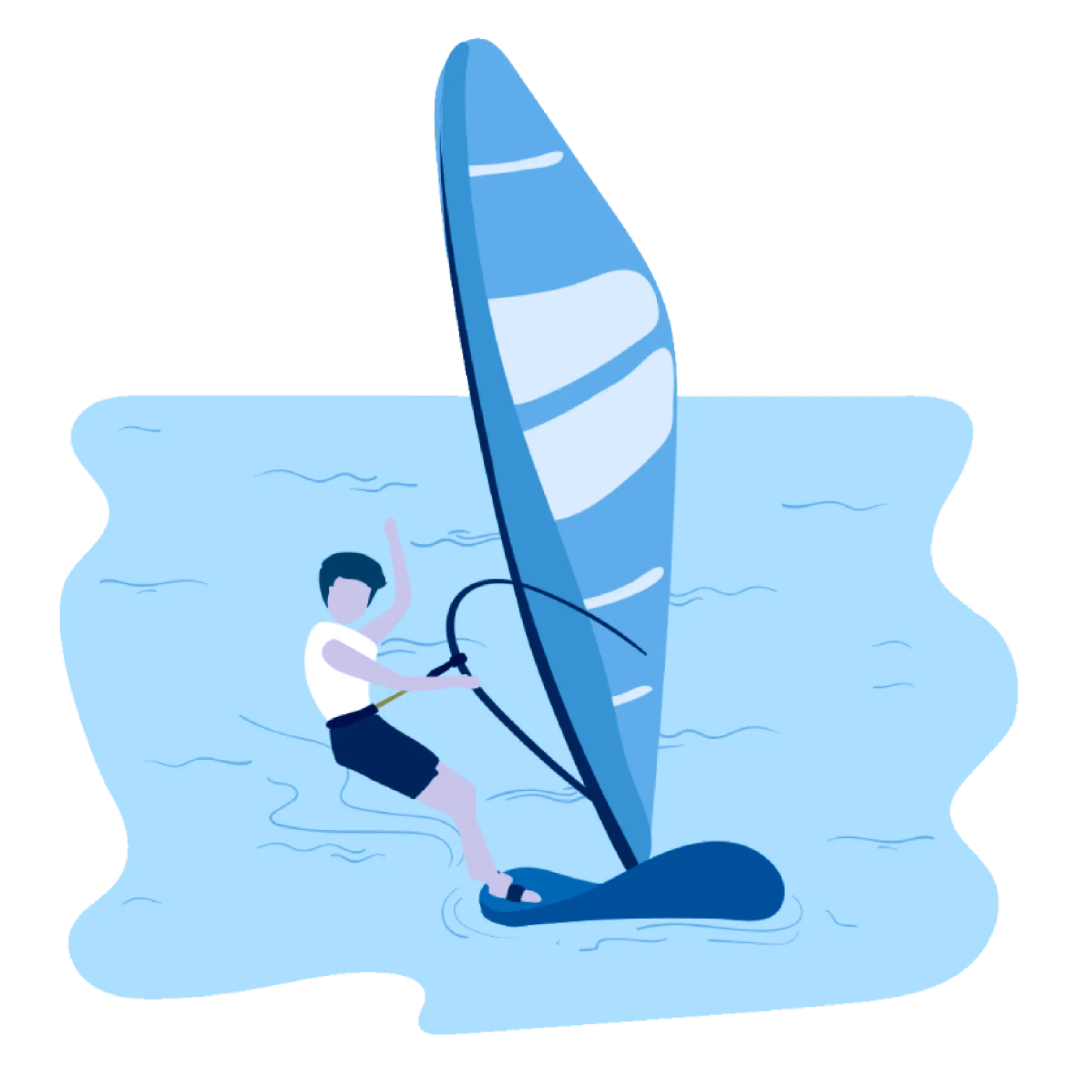 Activities in Marsa Alam