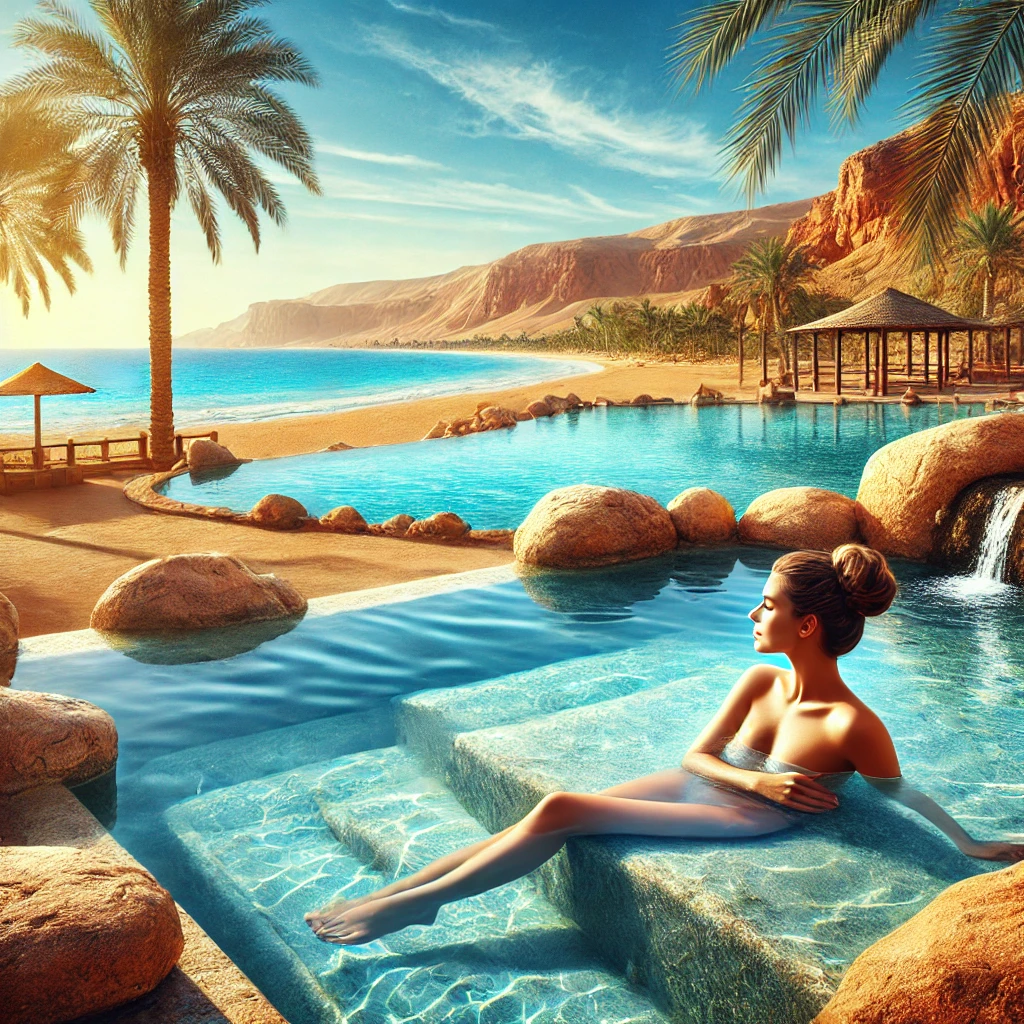 why-choose-marsa-alam-for-medical-tourism