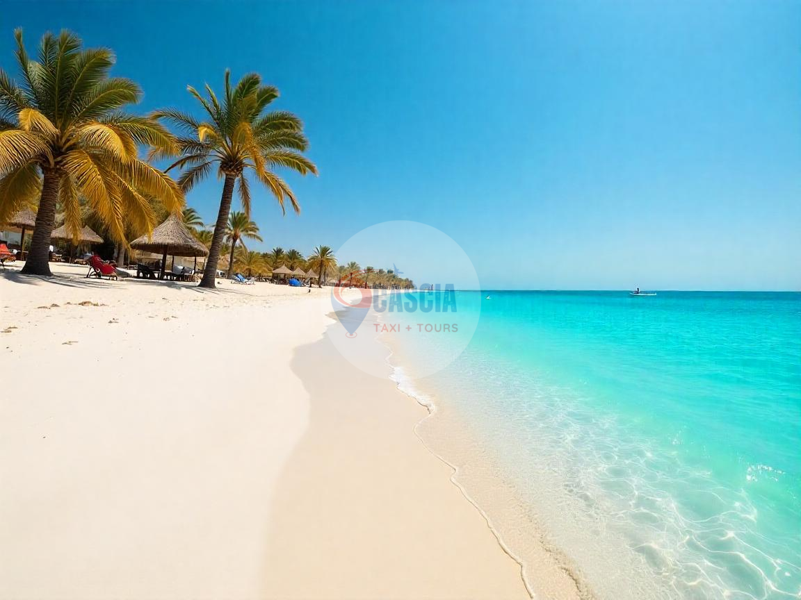 why-marsa-alam-is-egypts-best-kept-secret-for-beach-lovers