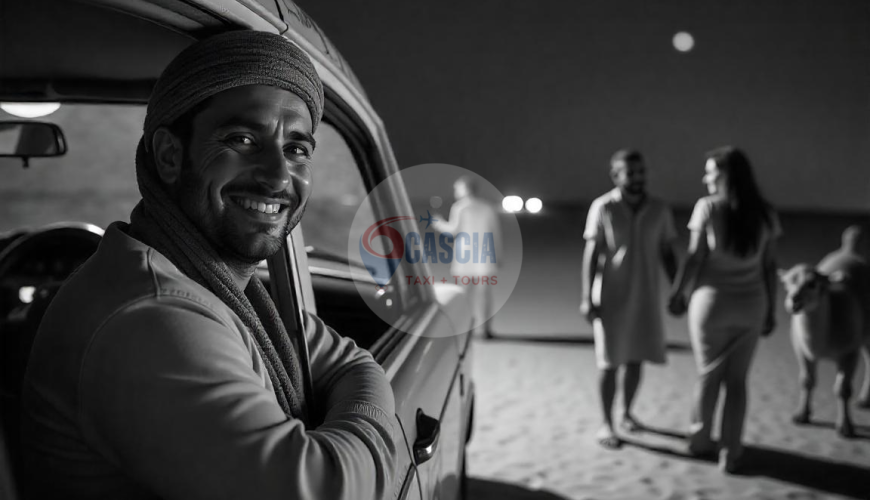 Taxi Tales: Crazy, Funny, and Heartwarming Stories from the Road