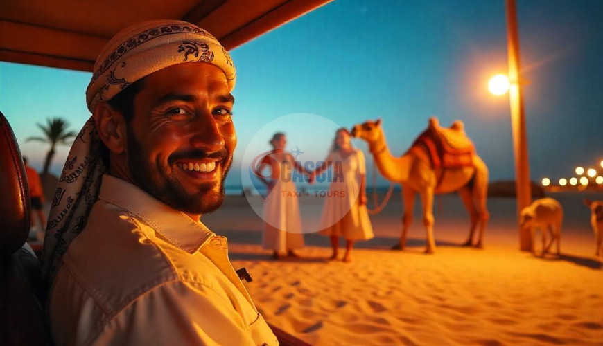 Taxi Tales: Crazy, Funny, and Heartwarming Stories from the Road