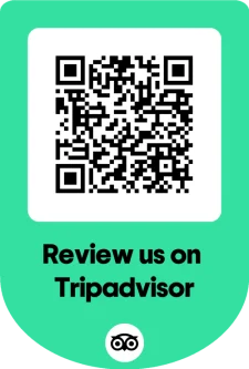 TripAdvisor-Write-A-Review-www.tripadvisor.com_UserReview