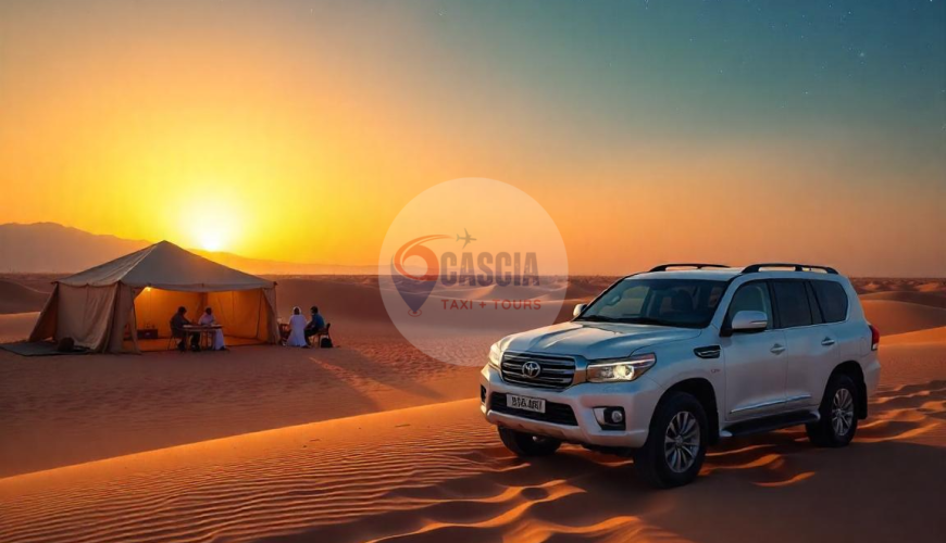 Discover the lesser-known side of Marsa Alam with unique activities and cultural experiences beyond the beach.