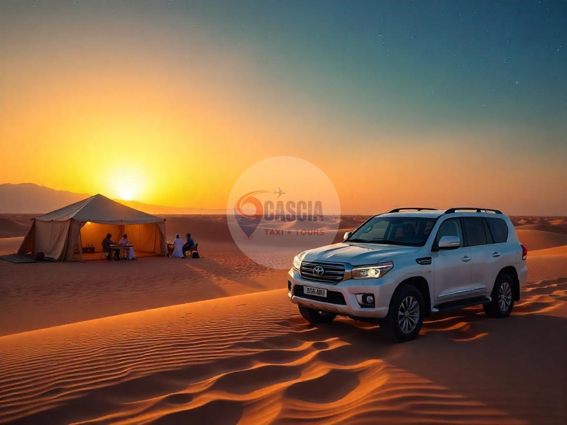 Discover the lesser-known side of Marsa Alam with unique activities and cultural experiences beyond the beach.