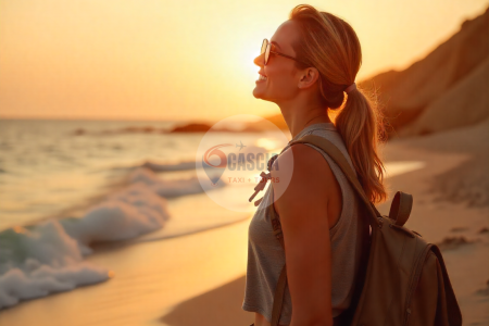 Solo Female Travel in Marsa Alam: Safety Tips & Must-See Places