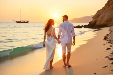 Marsa Alam for Honeymooners (UPDATED 2025)