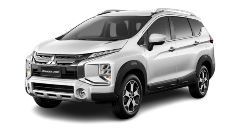 Marsa Alam Taxi