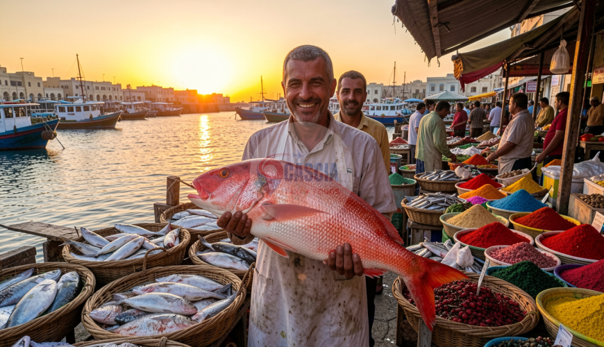 culinary-tourism-marsa-alam-food-guide