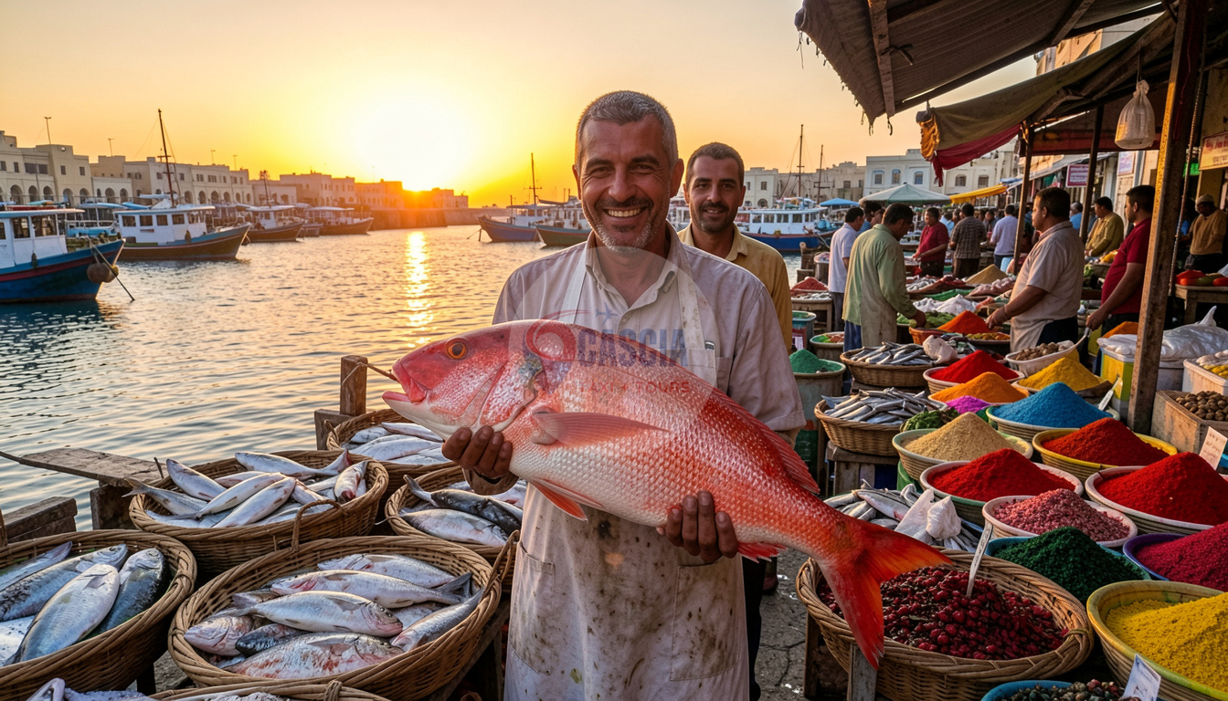 culinary-tourism-marsa-alam-food-guide